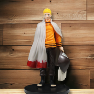 Naruto-Action-Figure-20-cms.