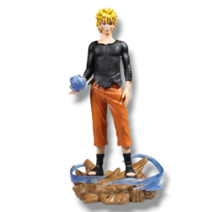 Naruto-Final-Battle-25-cms