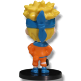 Naruto-Uzumaki-1-Chibbi-8-Cms