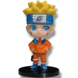 Naruto-Uzumaki-1-Chibbi-8-Cms