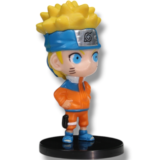 Naruto-Uzumaki-1-Chibbi-8-Cms