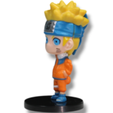 Naruto-Uzumaki-1-Chibbi-8-Cms