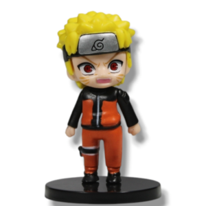 Naruto-Uzumaki-1-Chibbi-Miniature-6-Cms