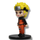 Naruto-Uzumaki-1-Chibbi-Miniature-6-Cms
