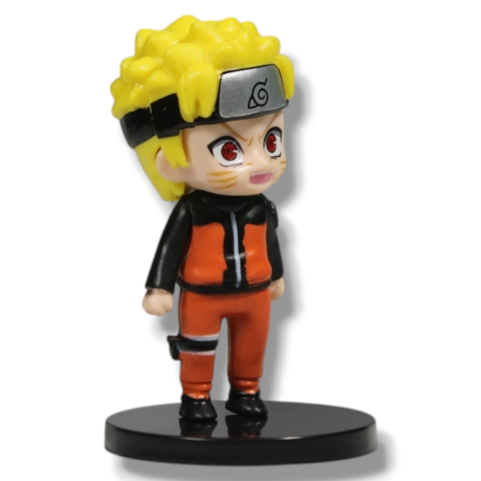 Naruto-Uzumaki-1-Chibbi-Miniature-6-Cms