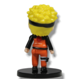 Naruto-Uzumaki-1-Chibbi-Miniature-6-Cms
