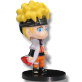 Naruto-Uzumaki-Chibbi-8-Cm
