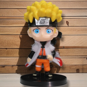 Naruto-Uzumaki-Chibbi-8-Cm