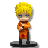 Naruto-Uzumaki-Chibbi-Miniature-6-Cms