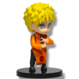 Naruto-Uzumaki-Chibbi-Miniature-6-Cms