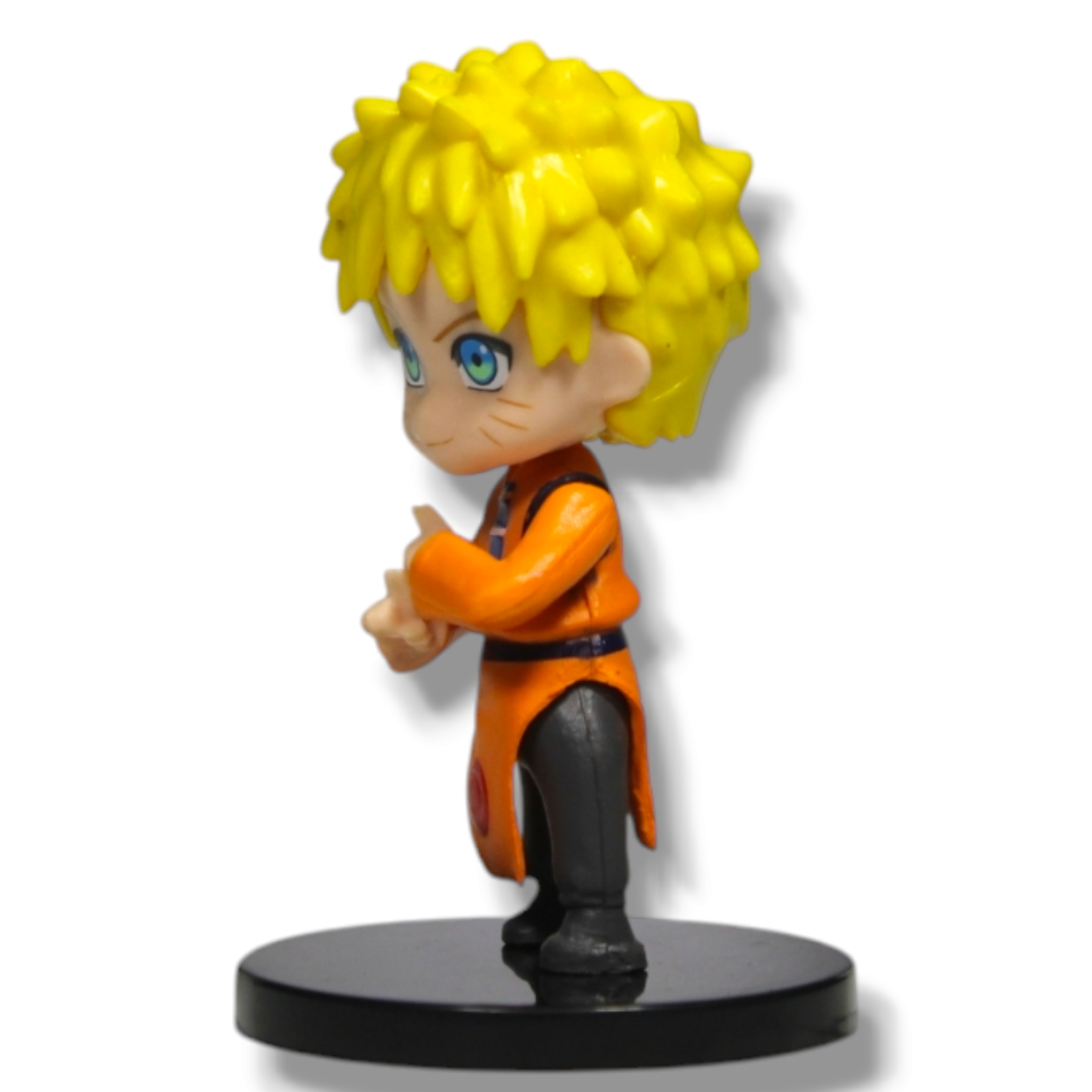 Naruto-Uzumaki-Chibbi-Miniature-6-Cms