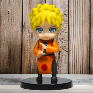 Naruto-Uzumaki-Chibbi-Miniature-6-Cms