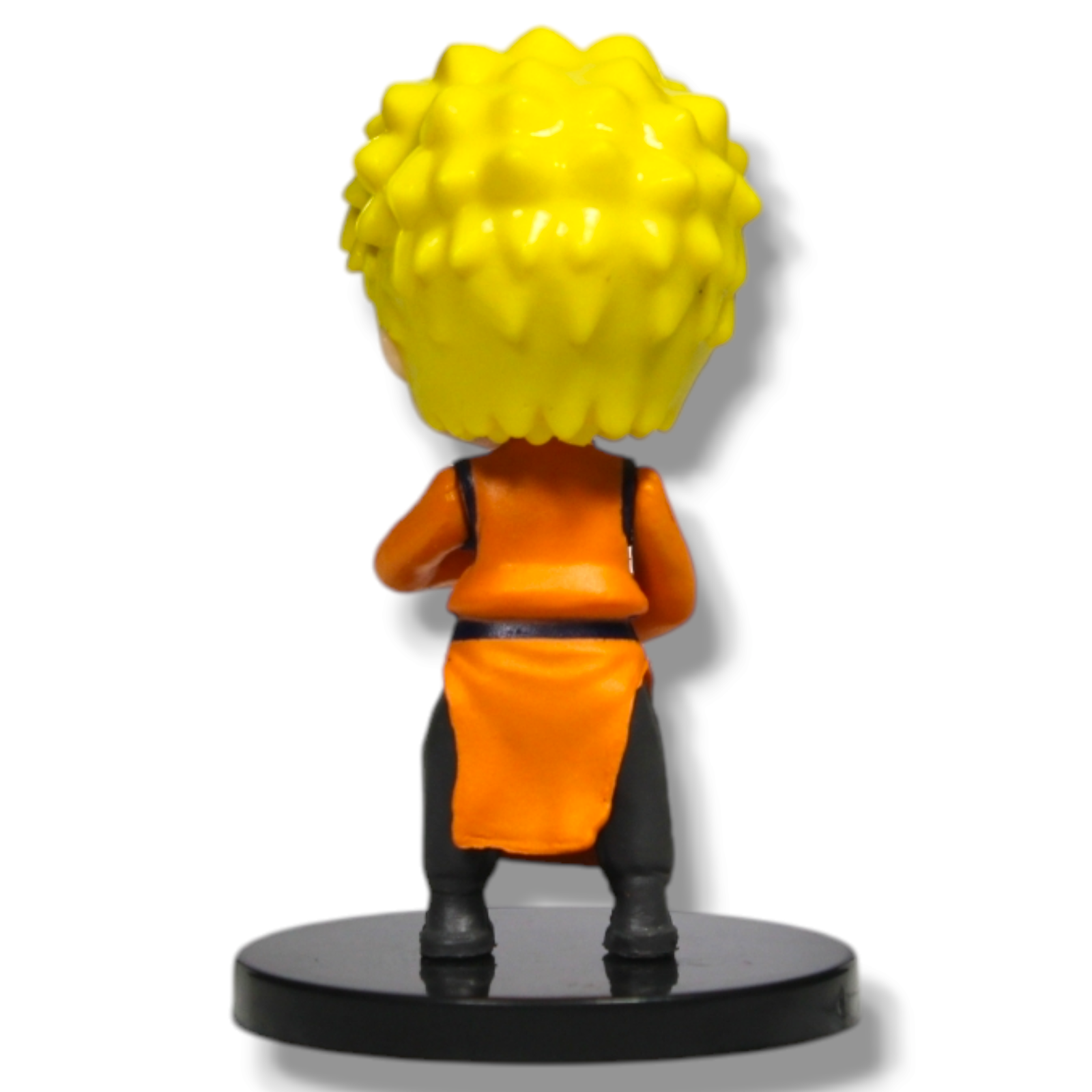 Naruto-Uzumaki-Chibbi-Miniature-6-Cms