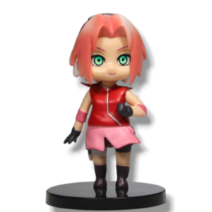 Sakura-Uchiha-Chibbi-Miniature-6-Cms