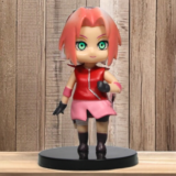 Sakura-Uchiha-Chibbi-Miniature-6-Cms