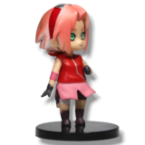 Sakura-Uchiha-Chibbi-Miniature-6-Cms