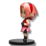 Sakura-Uchiha-Chibbi-Miniature-6-Cms