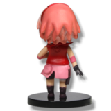 Sakura-Uchiha-Chibbi-Miniature-6-Cms