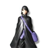 Sasuke-Action-Figure-20-cms