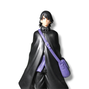 Sasuke-Action-Figure-20-cms