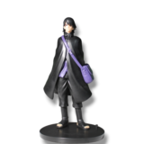 Sasuke-Action-Figure-20-cms