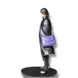 Sasuke-Action-Figure-20-cms