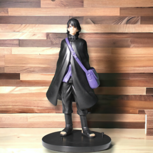 Sasuke-Action-Figure-20-cms