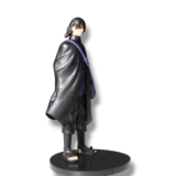 Sasuke-Action-Figure-20-cms