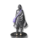 Sasuke-Action-Figure-20-cms