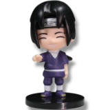 Sasuke-Uchiha-1-Chibbi-8-Cms-
