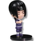 Sasuke-Uchiha-1-Chibbi-8-Cms