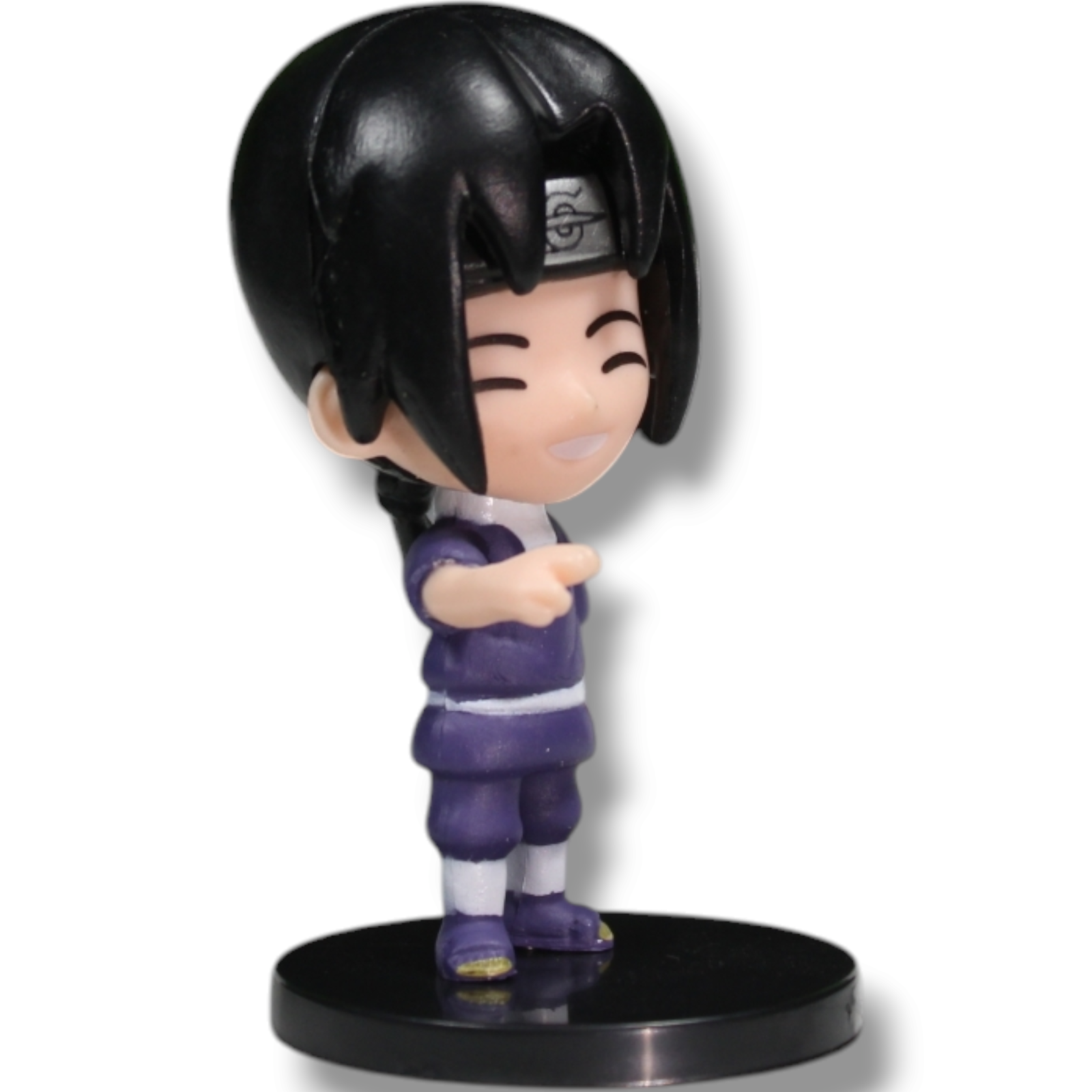 Sasuke-Uchiha-1-Chibbi-8-Cms