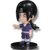 Sasuke-Uchiha-1-Chibbi-8-Cms