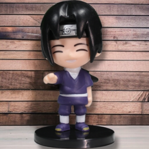 Sasuke-Uchiha-1-Chibbi-8-Cms