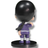 Sasuke-Uchiha-1-Chibbi-8-Cms