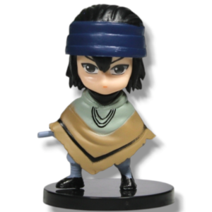 Sasuke-Uchiha-1-Chibbi-Miniature-6-Cms