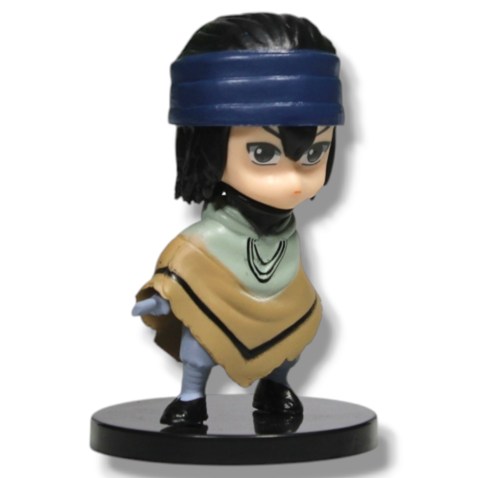 Sasuke-Uchiha-1-Chibbi-Miniature-6-Cms