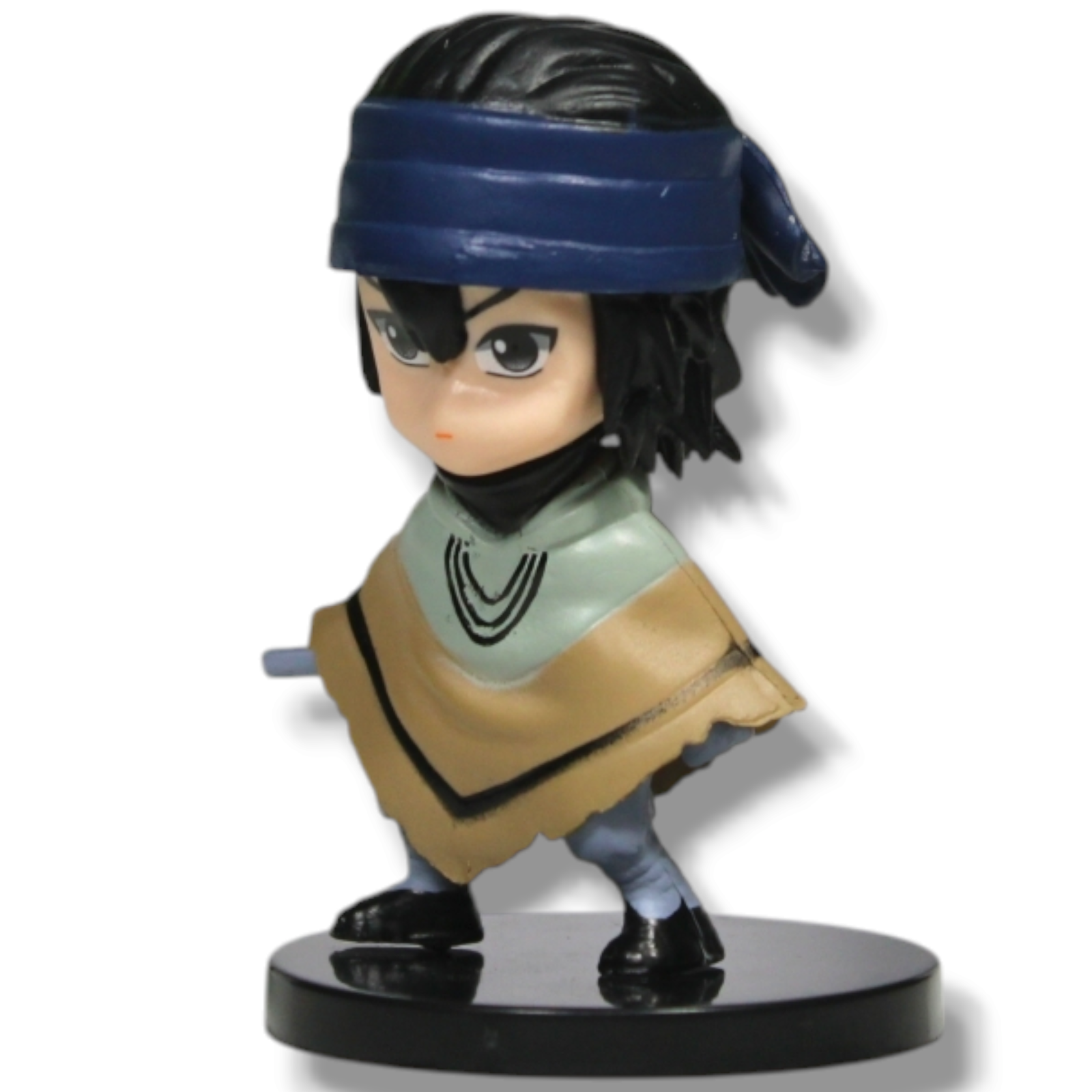 Sasuke-Uchiha-1-Chibbi-Miniature-6-Cms