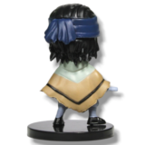 Sasuke-Uchiha-1-Chibbi-Miniature-6-Cms