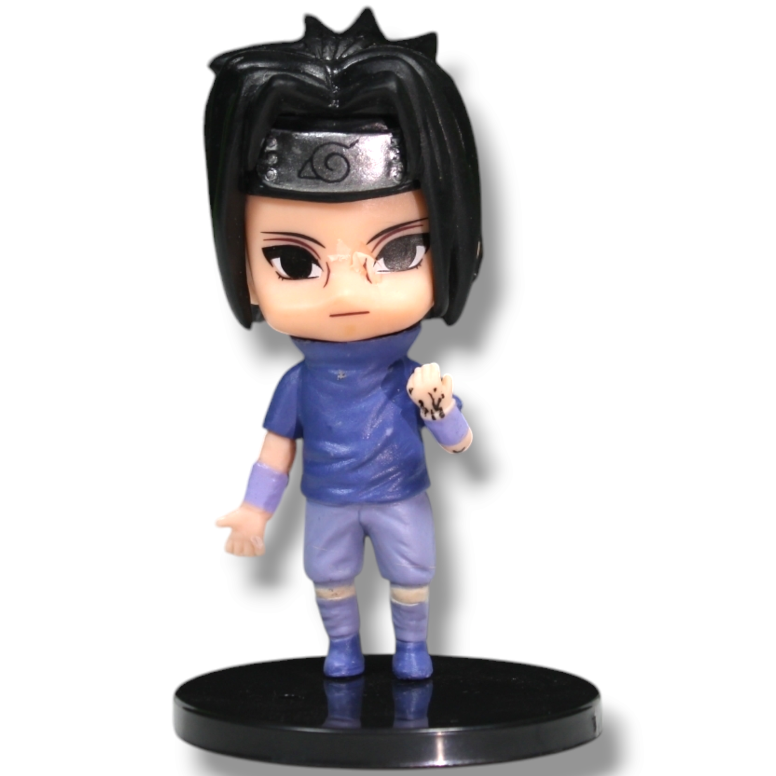 Sasuke-Uchiha-Chibbi-10-Cms