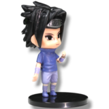 Sasuke-Uchiha-Chibbi-10-Cms