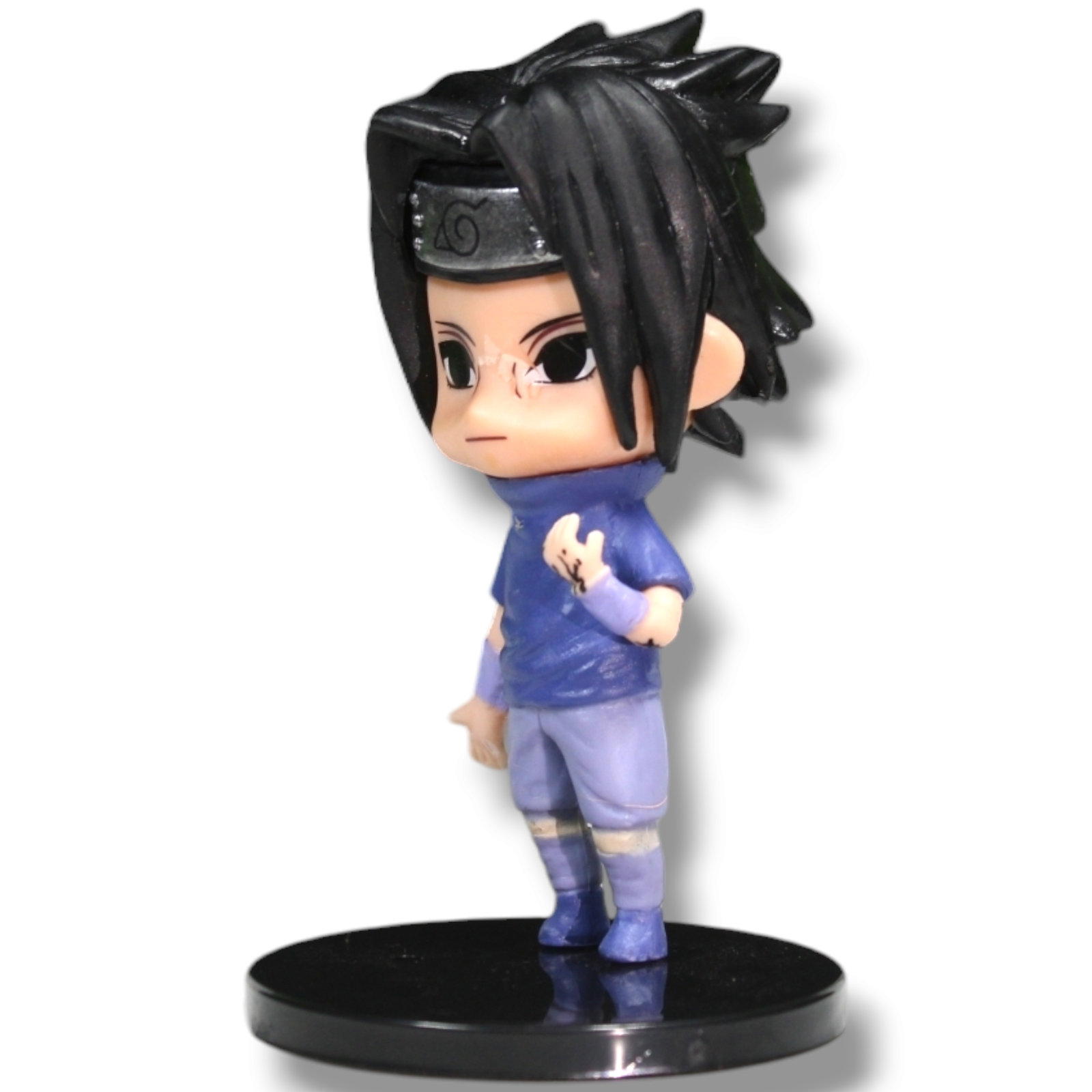 Sasuke-Uchiha-Chibbi-10-Cms