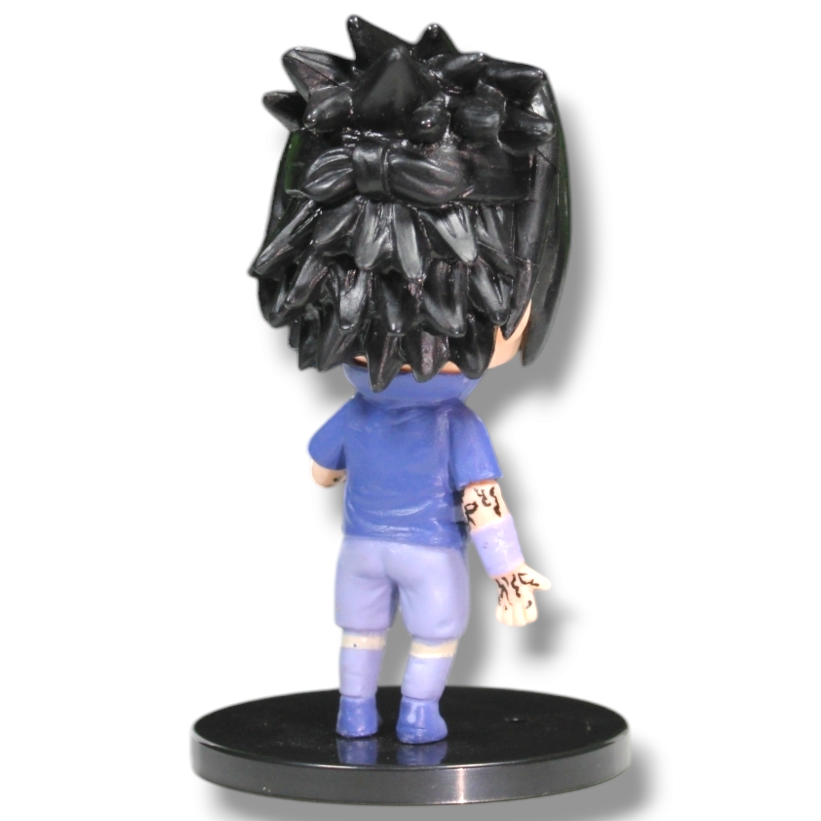 Sasuke-Uchiha-Chibbi-10-Cms