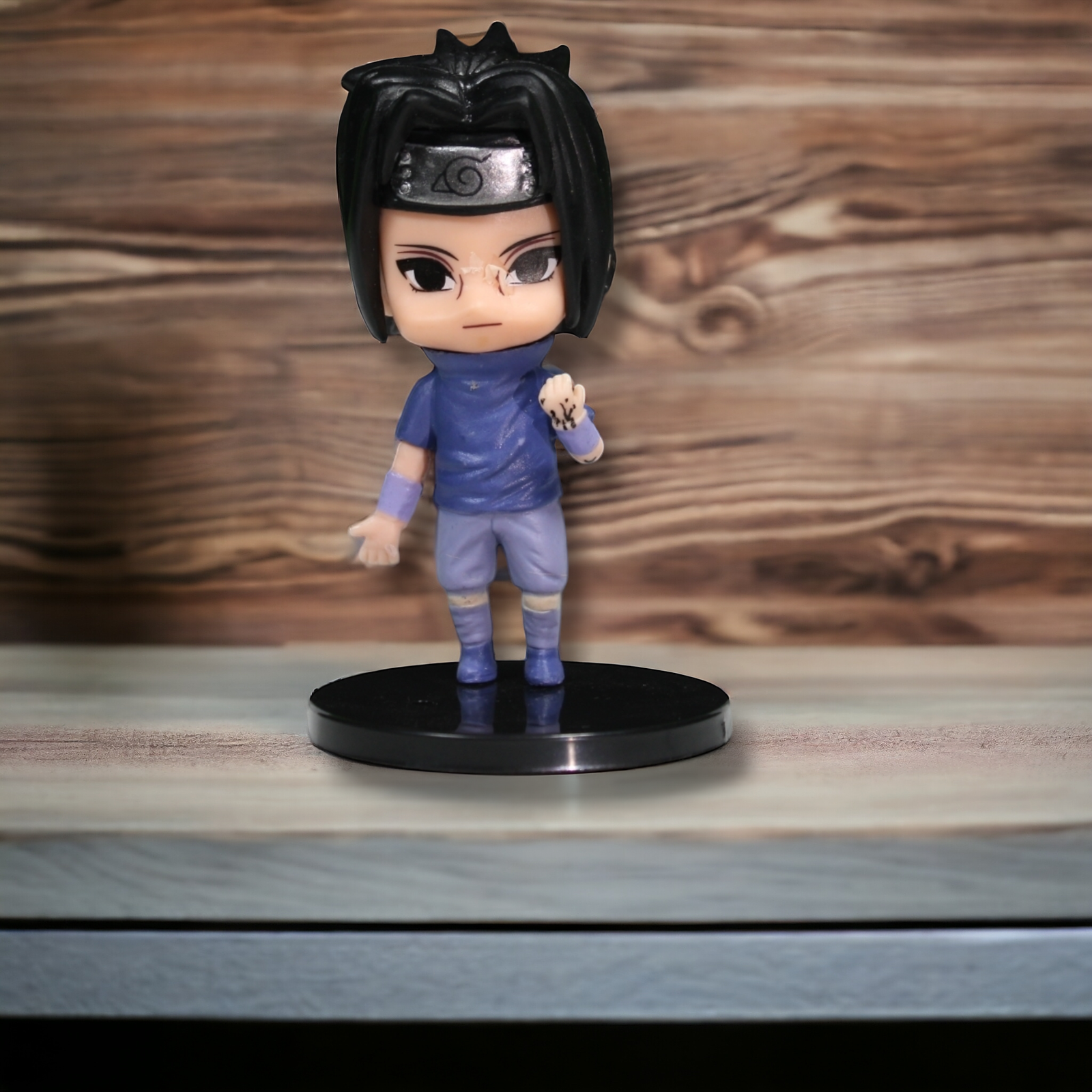 Sasuke Uchiha Chibbi 10 Cms Sasuke-Uchiha-Chibbi-10-Cms