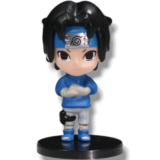 Sasuke-Uchiha-Chibbi-8-Cms