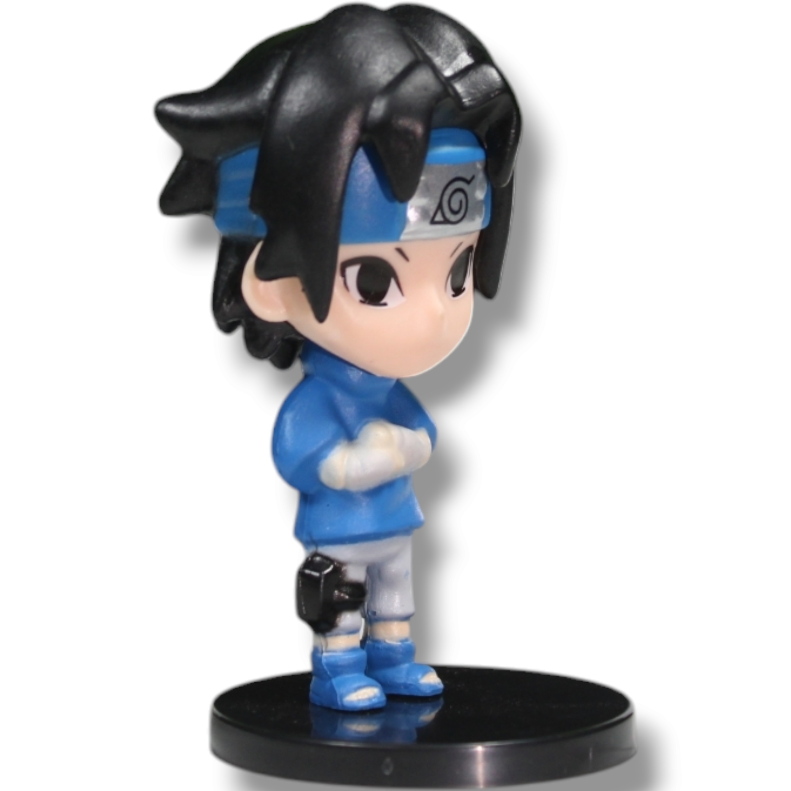 Sasuke-Uchiha-Chibbi-8-Cms