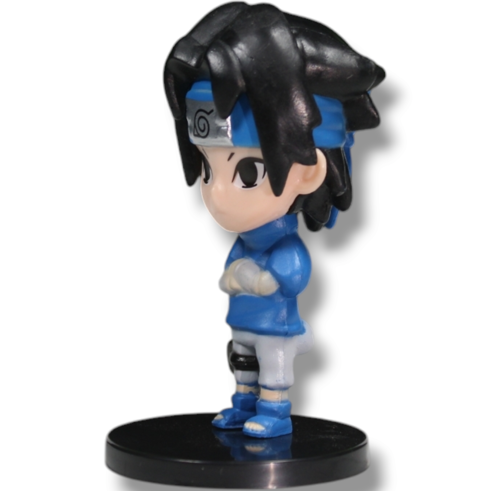 Sasuke-Uchiha-Chibbi-8-Cms