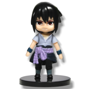 Sasuke-Uchiha-Chibbi-Miniature-6-Cms