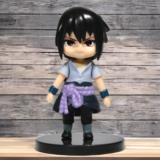 Sasuke-Uchiha-Chibbi-Miniature-6-Cms