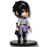 Sasuke-Uchiha-Chibbi-Miniature-6-Cms